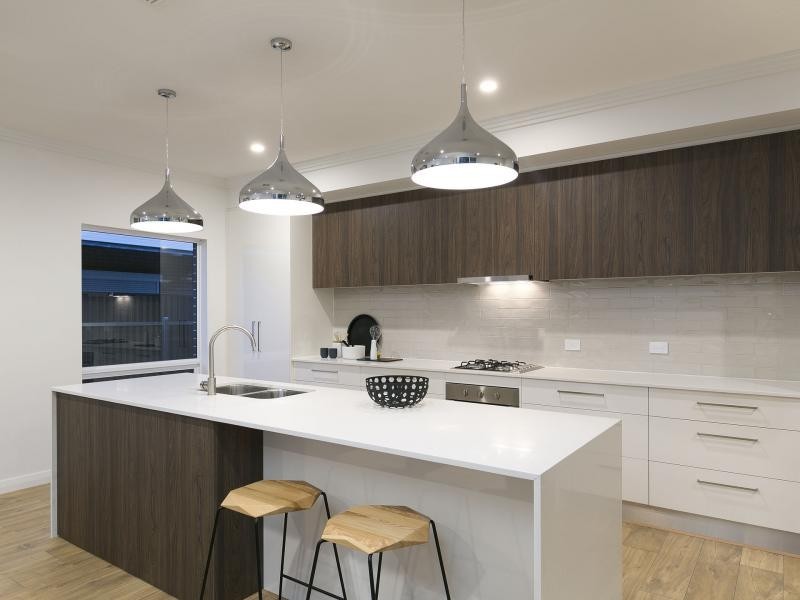 17 Morris Street, Croydon Park SA 5008