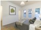 17 Morris Street, Croydon Park SA 5008