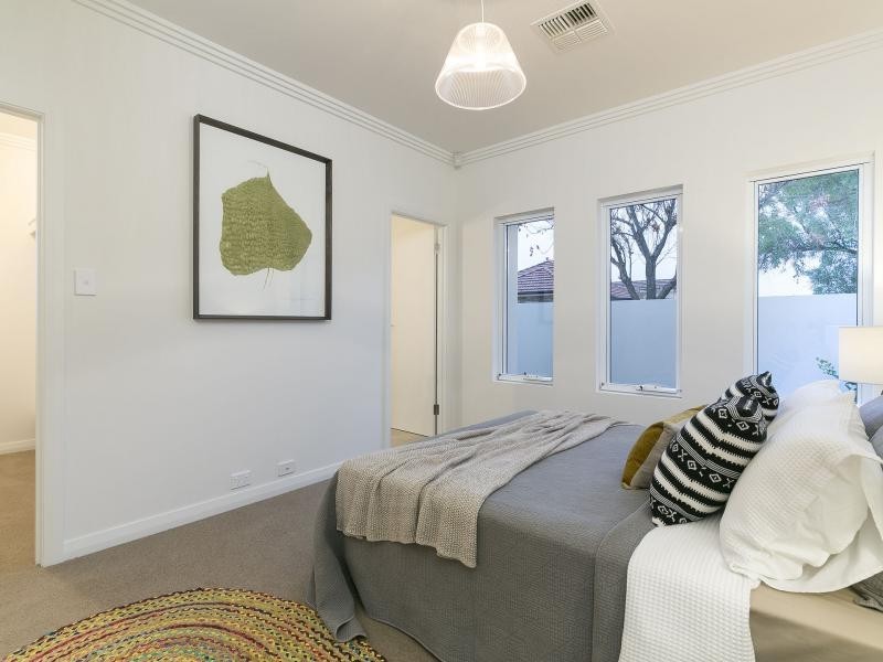 17 Morris Street, Croydon Park SA 5008