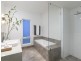 17 Morris Street, Croydon Park SA 5008