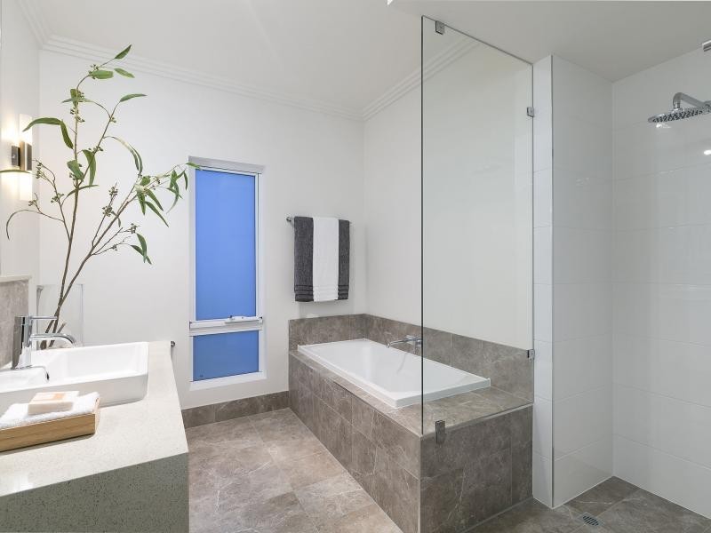 17 Morris Street, Croydon Park SA 5008