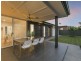 17 Morris Street, Croydon Park SA 5008