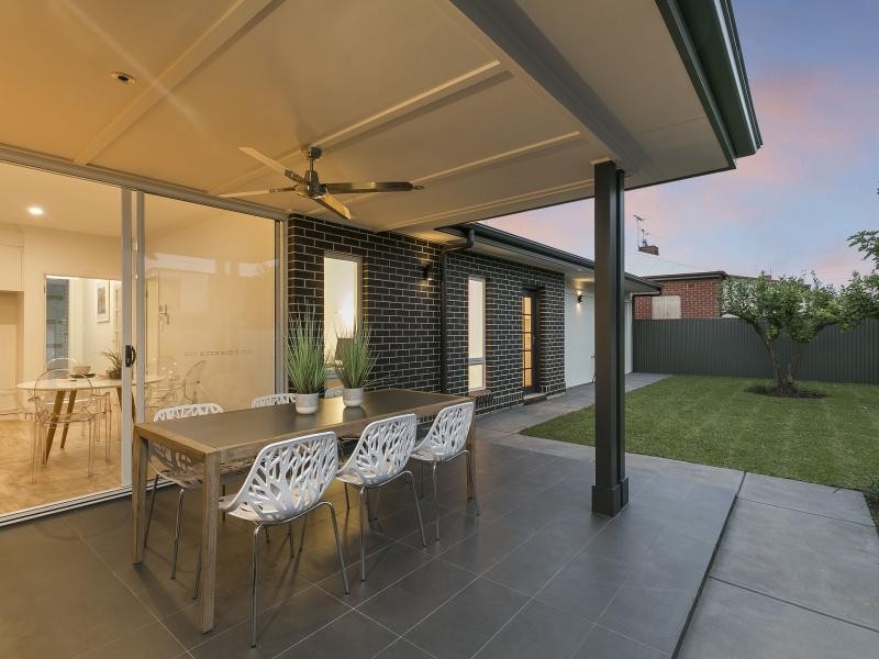 17 Morris Street, Croydon Park SA 5008