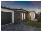17 Morris Street, Croydon Park SA 5008