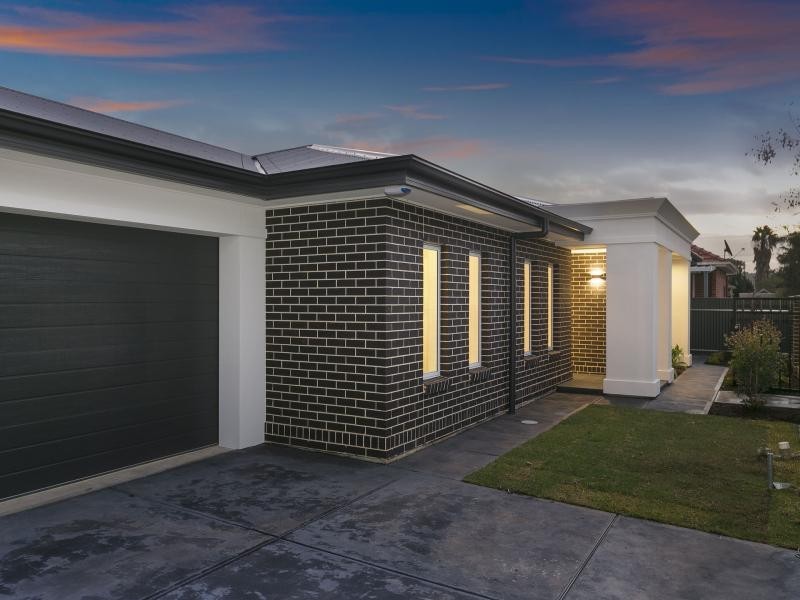 17 Morris Street, Croydon Park SA 5008