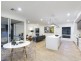 17 Morris Street, Croydon Park SA 5008