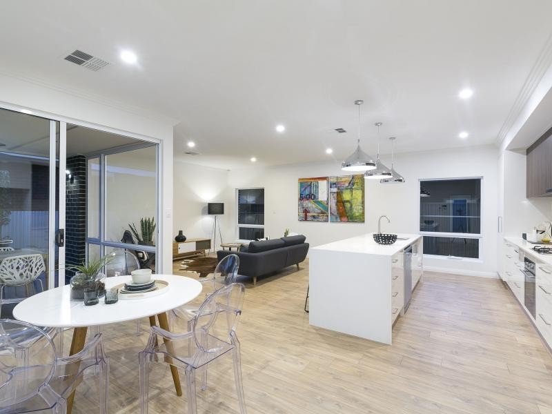17 Morris Street, Croydon Park SA 5008