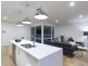 17 Morris Street, Croydon Park SA 5008