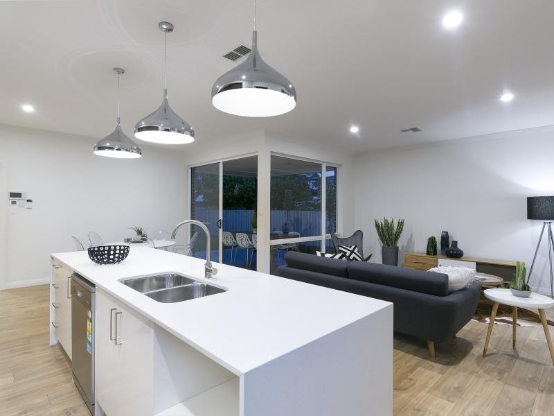 17 Morris Street, Croydon Park SA 5008