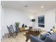 17 Morris Street, Croydon Park SA 5008