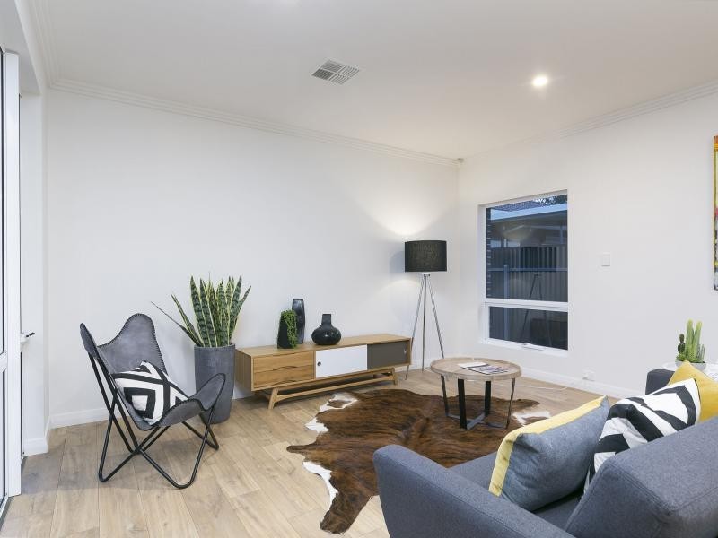 17 Morris Street, Croydon Park SA 5008