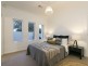 17 Morris Street, Croydon Park SA 5008