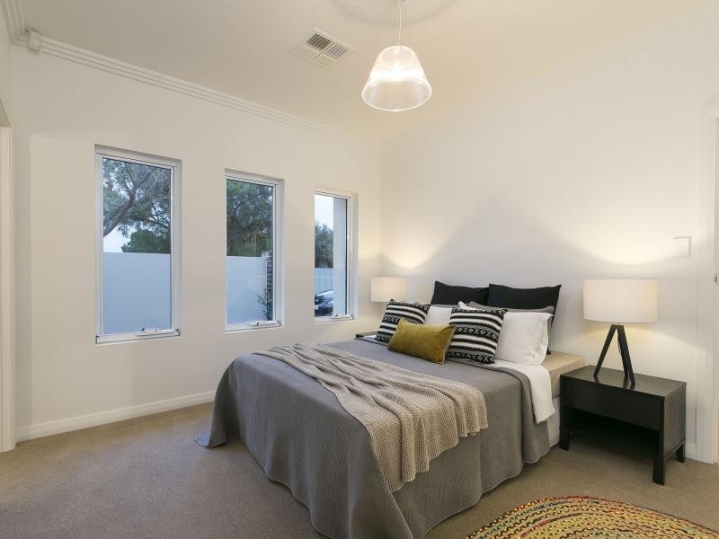 17 Morris Street, Croydon Park SA 5008