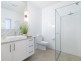 17 Morris Street, Croydon Park SA 5008