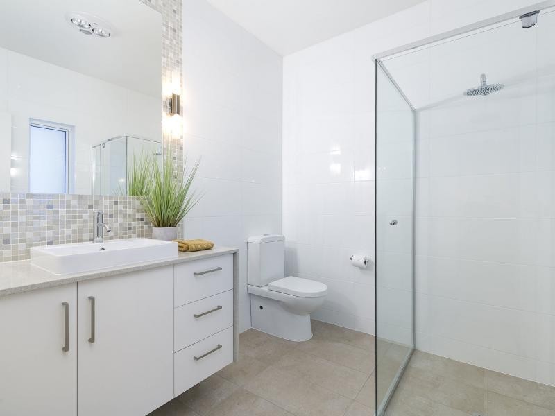 17 Morris Street, Croydon Park SA 5008