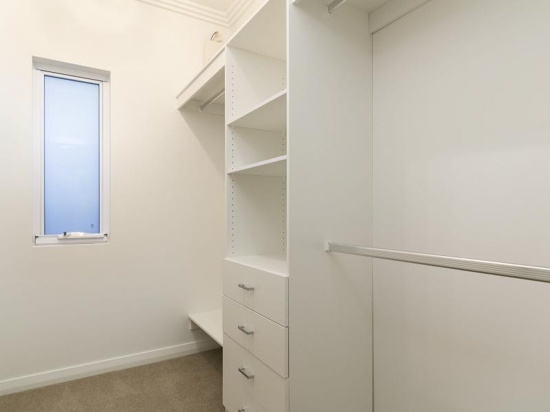 17 Morris Street, Croydon Park SA 5008