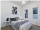 17 Morris Street, Croydon Park SA 5008
