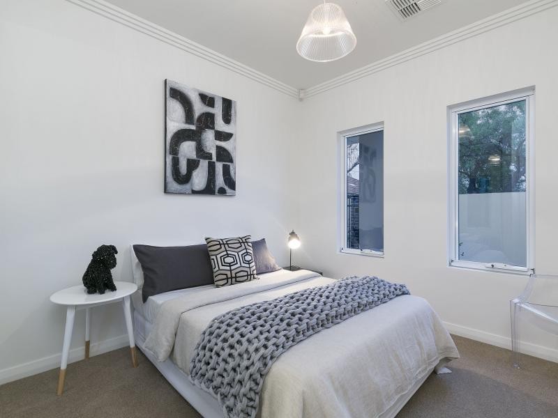 17 Morris Street, Croydon Park SA 5008