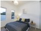 17 Morris Street, Croydon Park SA 5008