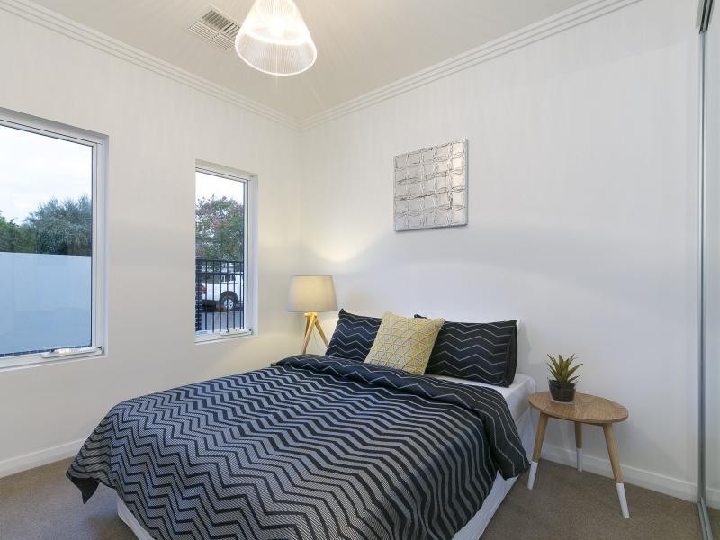 17 Morris Street, Croydon Park SA 5008