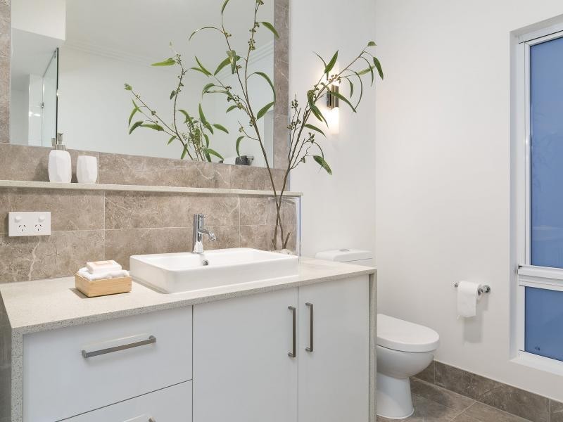 17 Morris Street, Croydon Park SA 5008