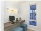 17 Morris Street, Croydon Park SA 5008