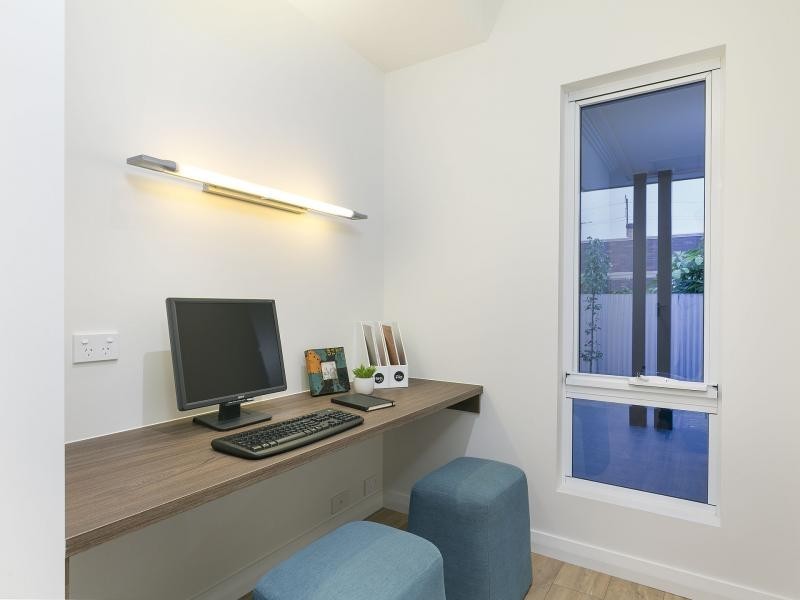 17 Morris Street, Croydon Park SA 5008