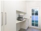 17 Morris Street, Croydon Park SA 5008