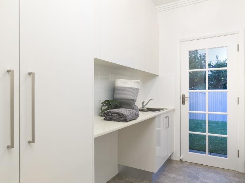 17 Morris Street, Croydon Park SA 5008
