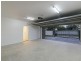17 Morris Street, Croydon Park SA 5008