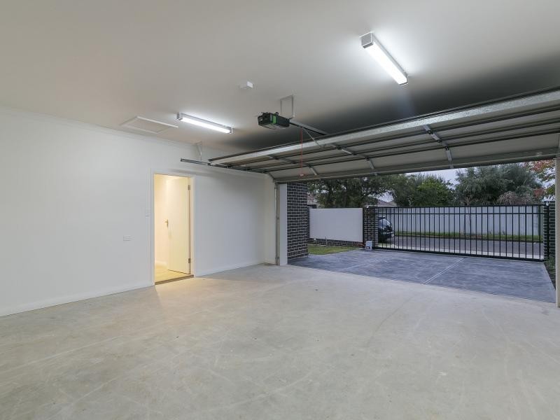 17 Morris Street, Croydon Park SA 5008