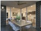 17 Morris Street, Croydon Park SA 5008