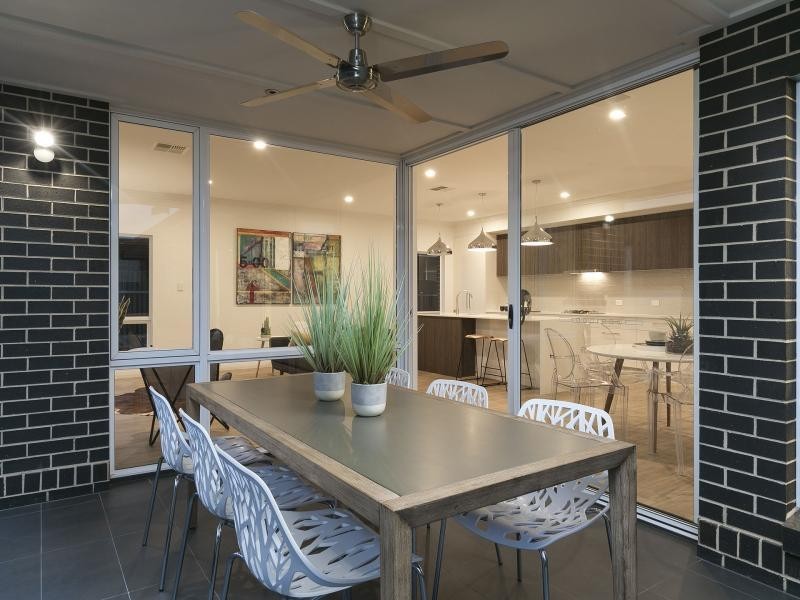 17 Morris Street, Croydon Park SA 5008