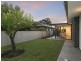 17 Morris Street, Croydon Park SA 5008