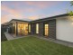 17 Morris Street, Croydon Park SA 5008