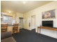 2/44 Mortimer Street, Kurralta Park SA 5037
