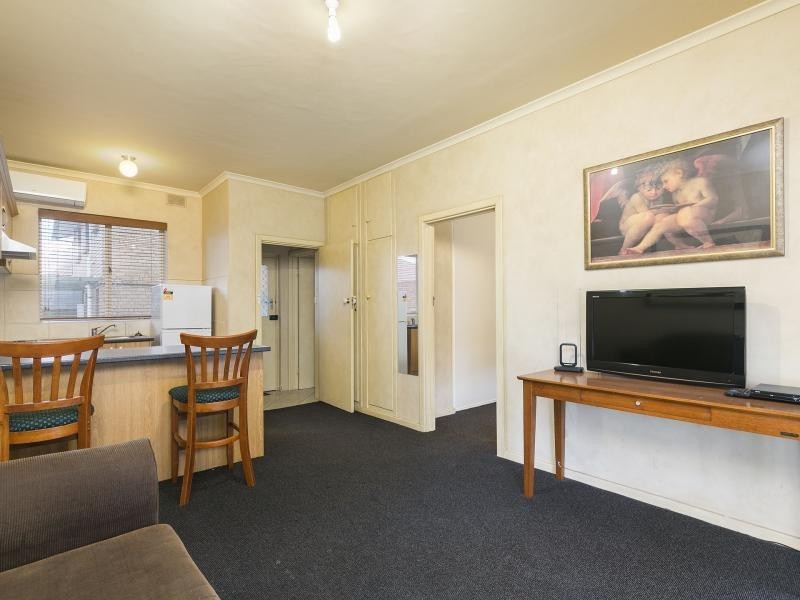 2/44 Mortimer Street, Kurralta Park SA 5037