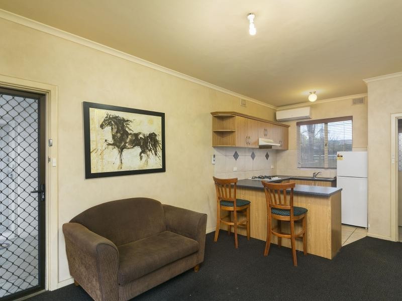 2/44 Mortimer Street, Kurralta Park SA 5037