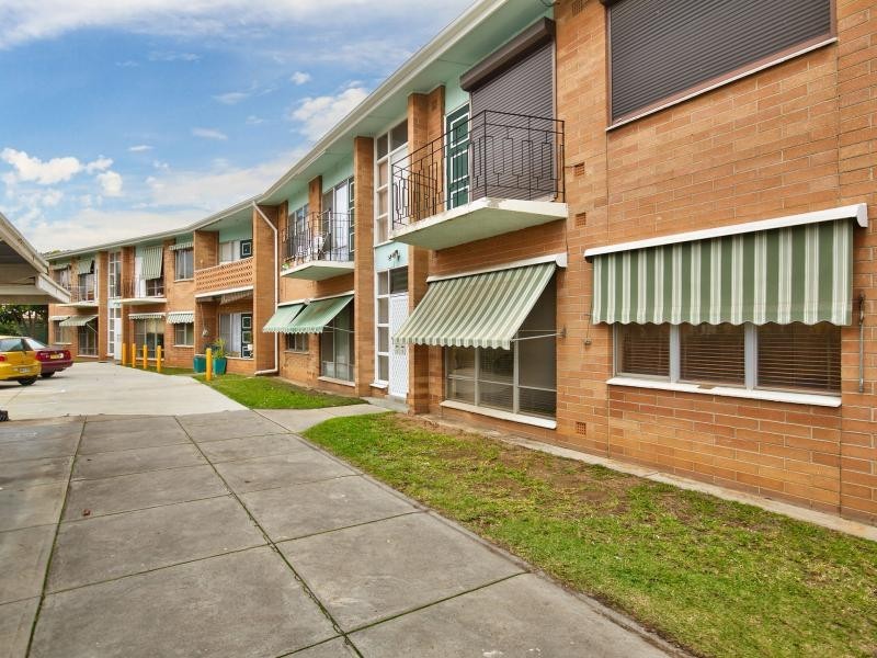 2/44 Mortimer Street, Kurralta Park SA 5037