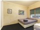 2/44 Mortimer Street, Kurralta Park SA 5037