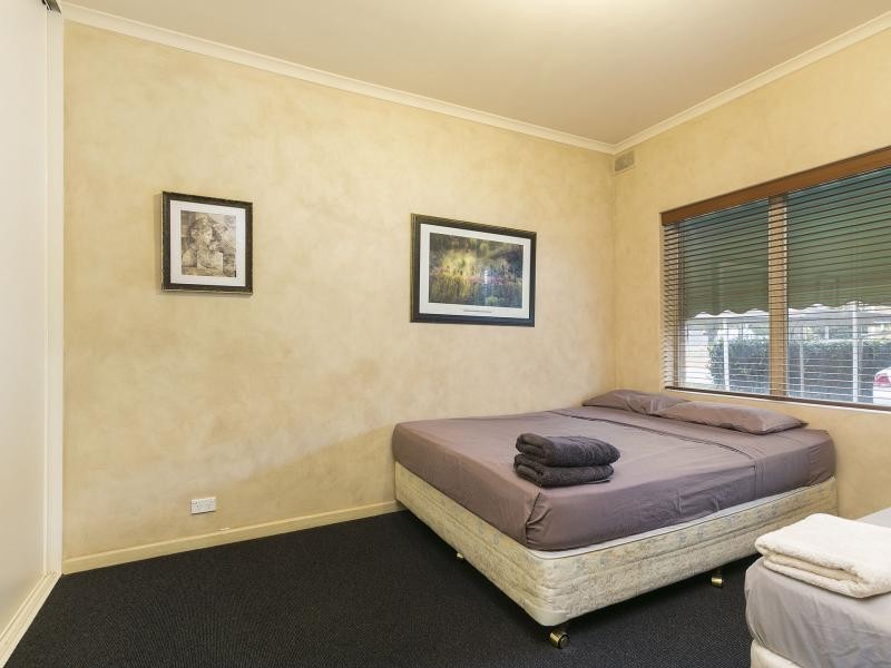 2/44 Mortimer Street, Kurralta Park SA 5037