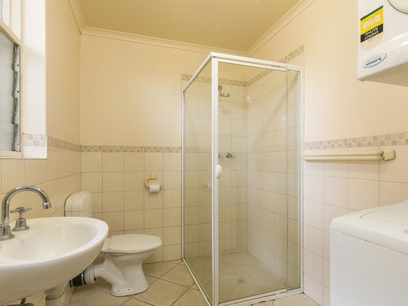 2/44 Mortimer Street, Kurralta Park SA 5037