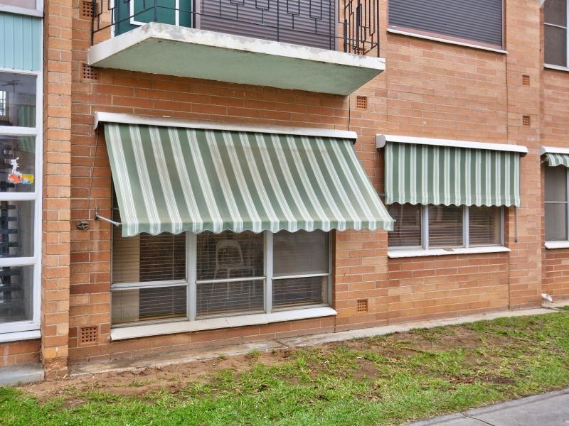 2/44 Mortimer Street, Kurralta Park SA 5037