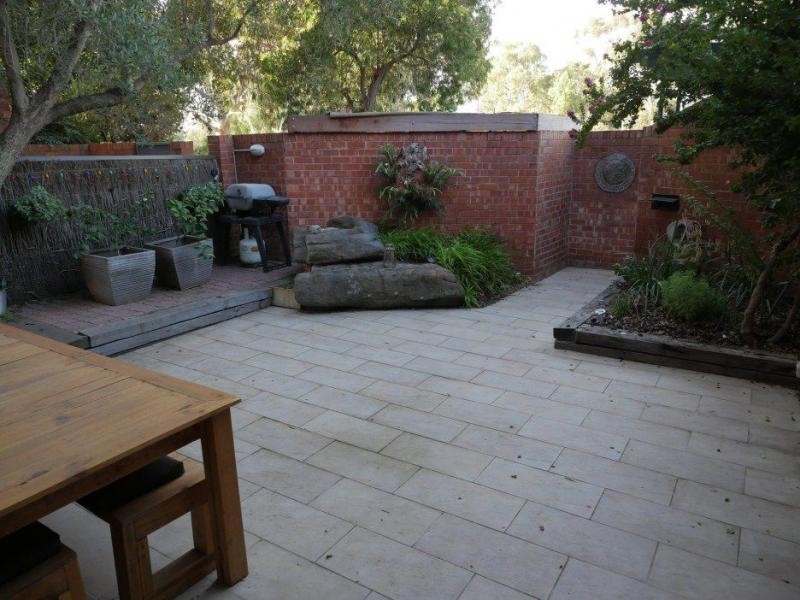 4/57 Mackinnon Parade, North Adelaide SA 5006