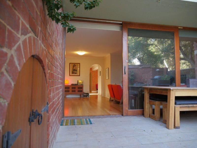 4/57 Mackinnon Parade, North Adelaide SA 5006