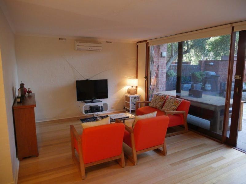 4/57 Mackinnon Parade, North Adelaide SA 5006