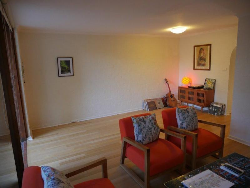 4/57 Mackinnon Parade, North Adelaide SA 5006