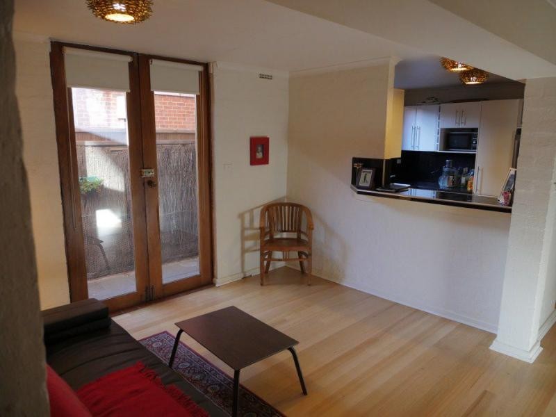 4/57 Mackinnon Parade, North Adelaide SA 5006