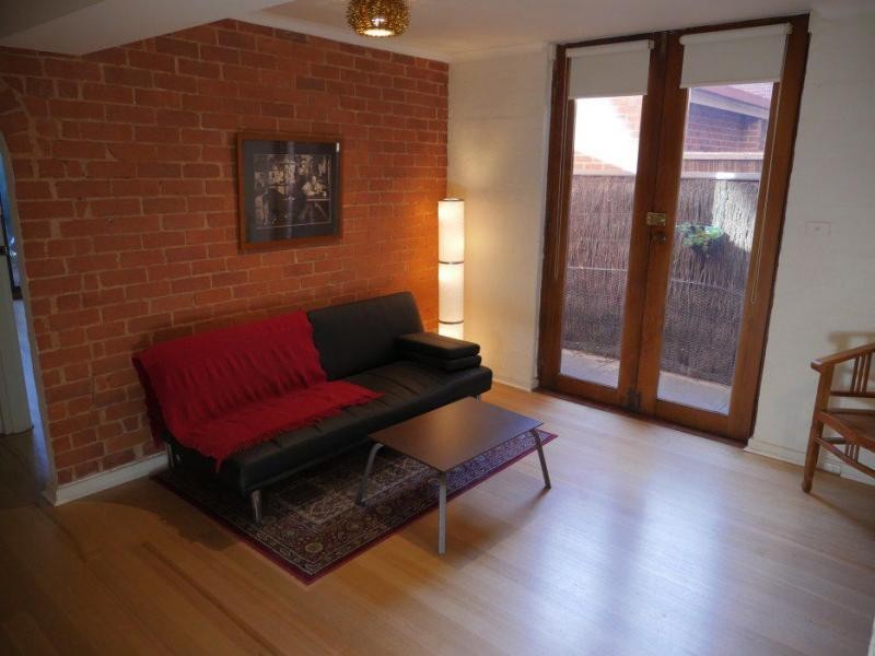 4/57 Mackinnon Parade, North Adelaide SA 5006