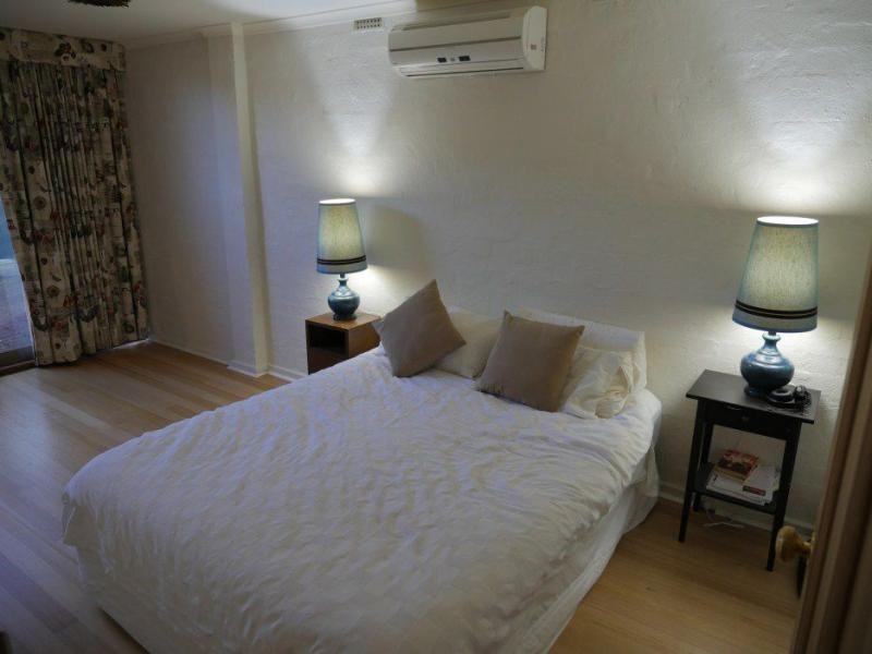 4/57 Mackinnon Parade, North Adelaide SA 5006